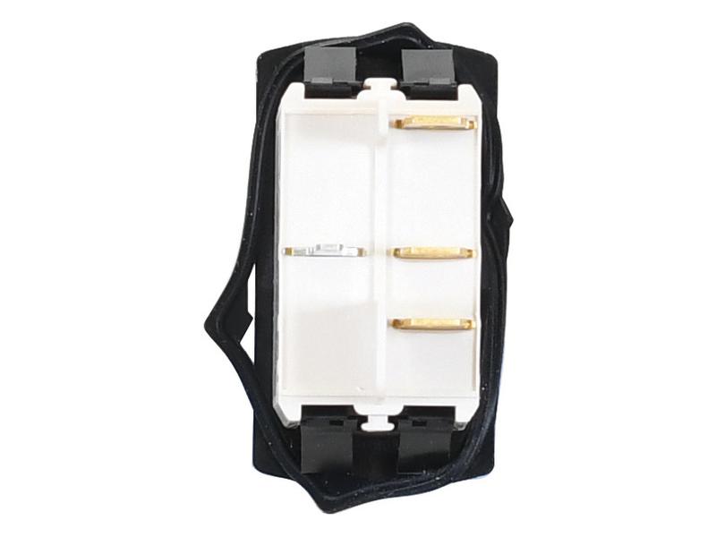 Linkage Switch