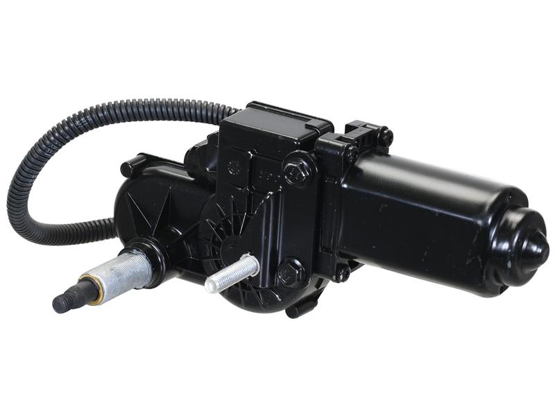 Wiper Motor 12V - Sparex Part S.35464 main image 0
