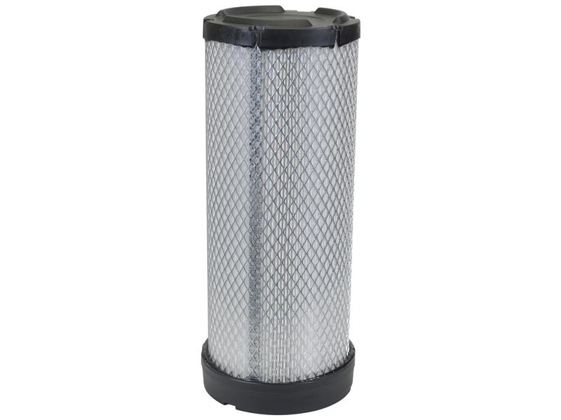 Air Filter - Inner Image 1