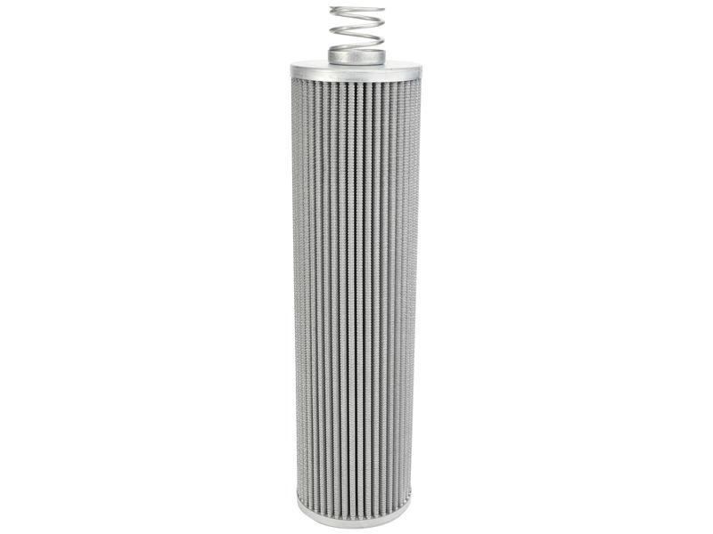 Hydrauliskt filter - element Bild 1