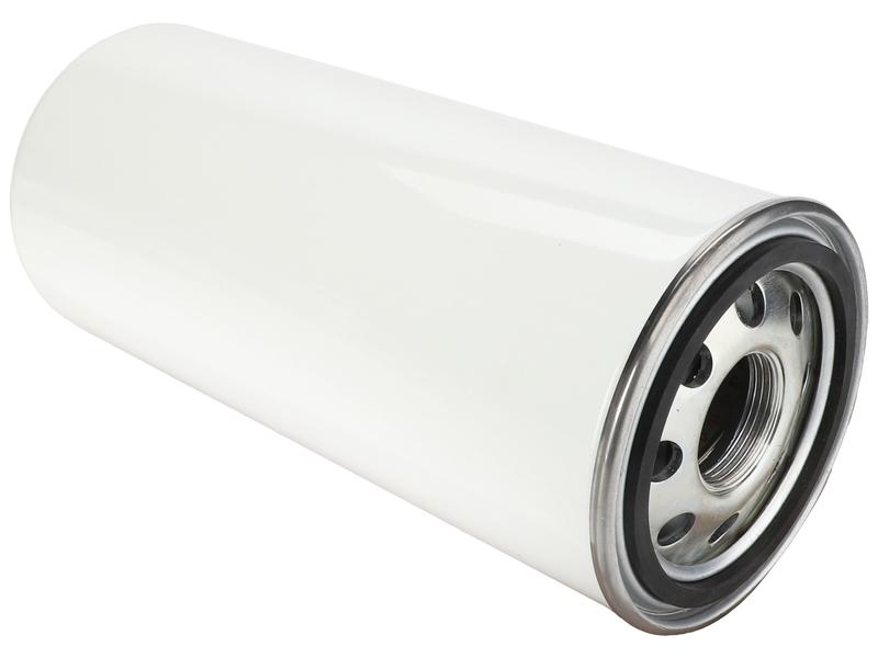 Hydraulikkfilter Bilde 1