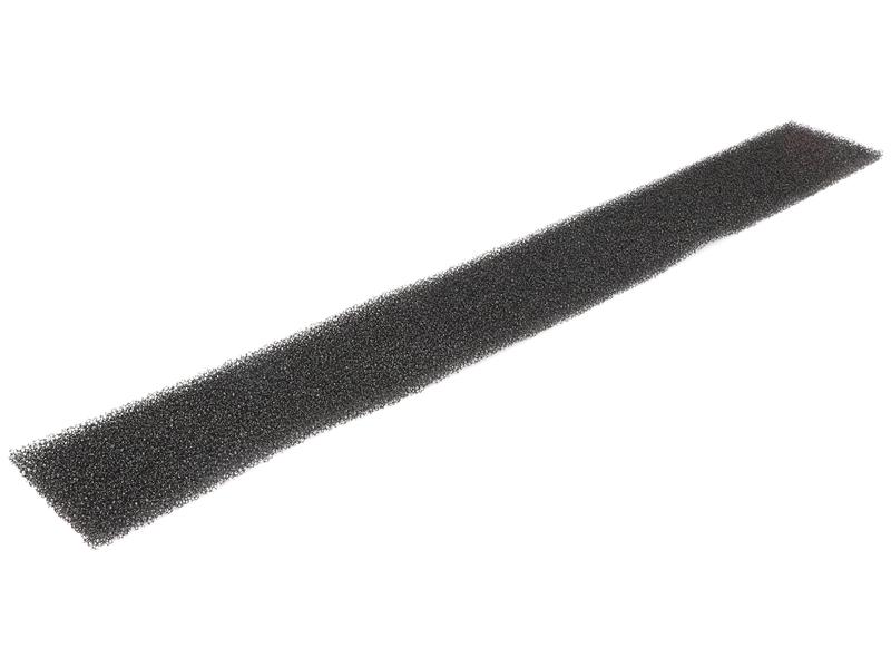 Førerhusfilter Bilde 1