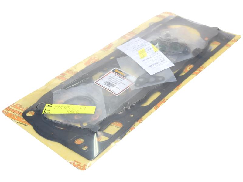 Bottom Gasket Set - 4 Cyl. Image 1