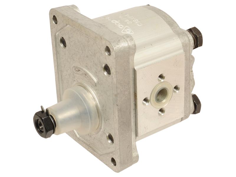 Hydraulikpumpe 3539857M91 Bild 1
