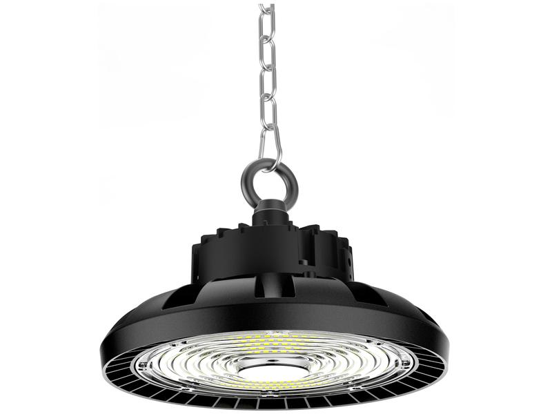 LED Ceiling Light, 27000 Lumens, 220-240V Image 1