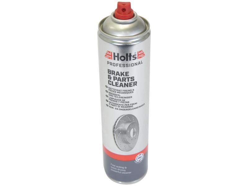 Holts Brake Cleaner Aerosol 600ml