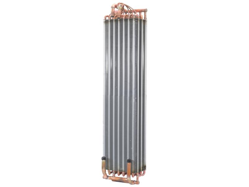 Evaporator Image 1