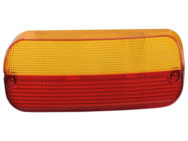 Replacement Lens, Fits: S.170849 Image 1