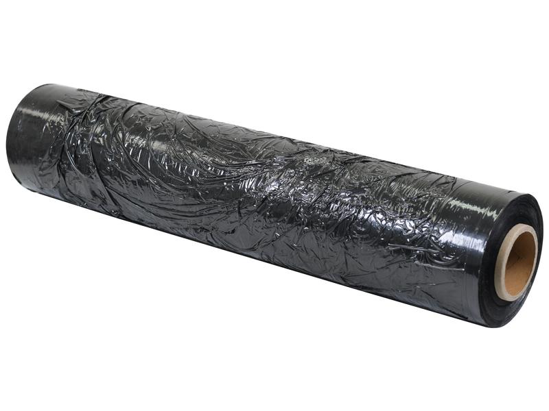 Pallet Wrap Image 1