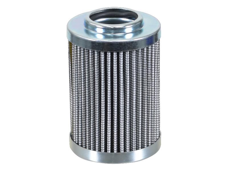 Hydrauliskt filter - element Bild 1