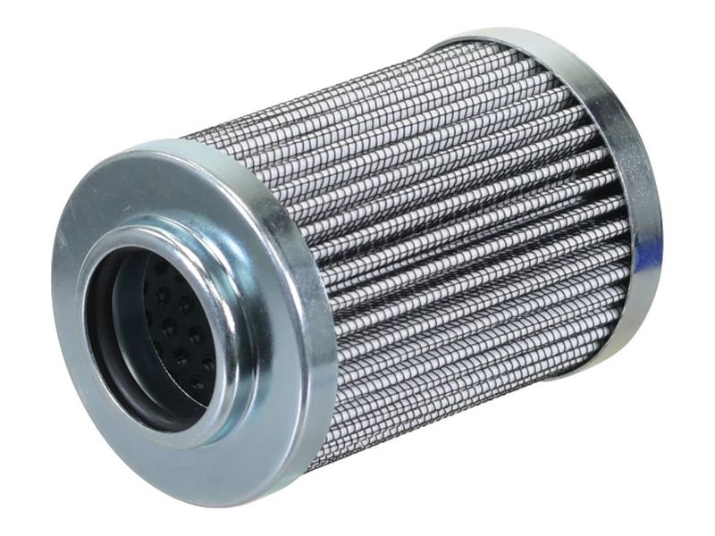 Austausch-Filterelemente für die Hydraulik