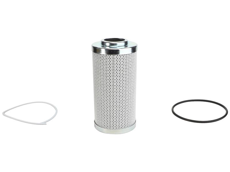 Filter für Hydrauliköl - Element Bild 1