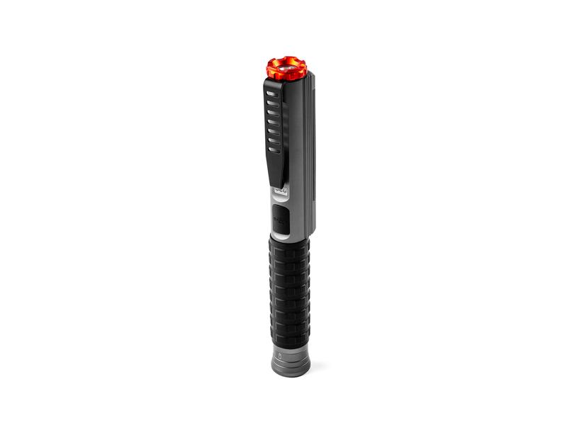 Big Larry 600 Rechargeable Work Light