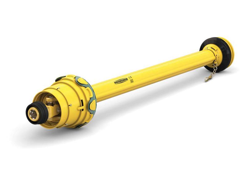 Basser　1992 Damskie zimowe buty wyprawowe Jack Wolfskin 1995 SERIES