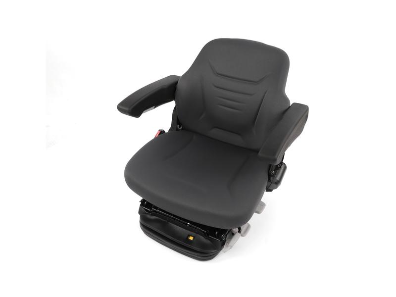 GRAMMER Air Suspension Seat - MSG95G/731