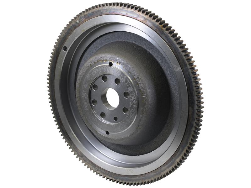 Flywheel Assembly (134T) Image 1