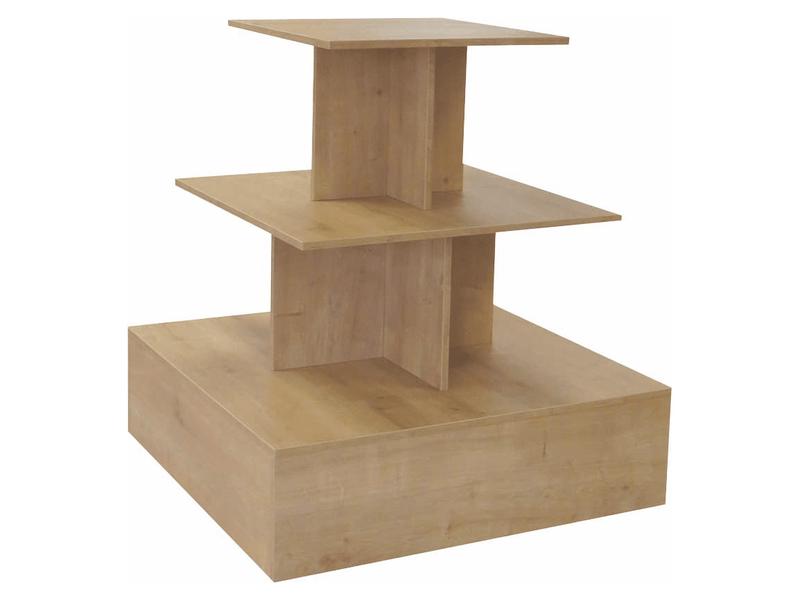 Display Stand Image 1