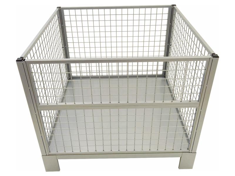 Display Stand Image 1