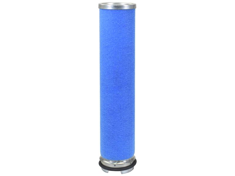 Luftfilter (indv) Billede 1