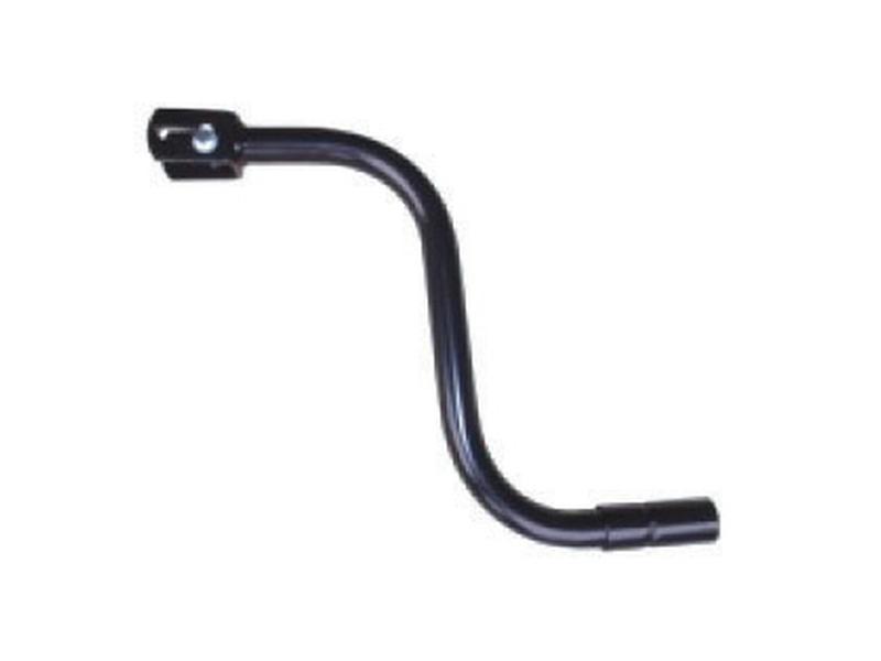 Handle Image 1