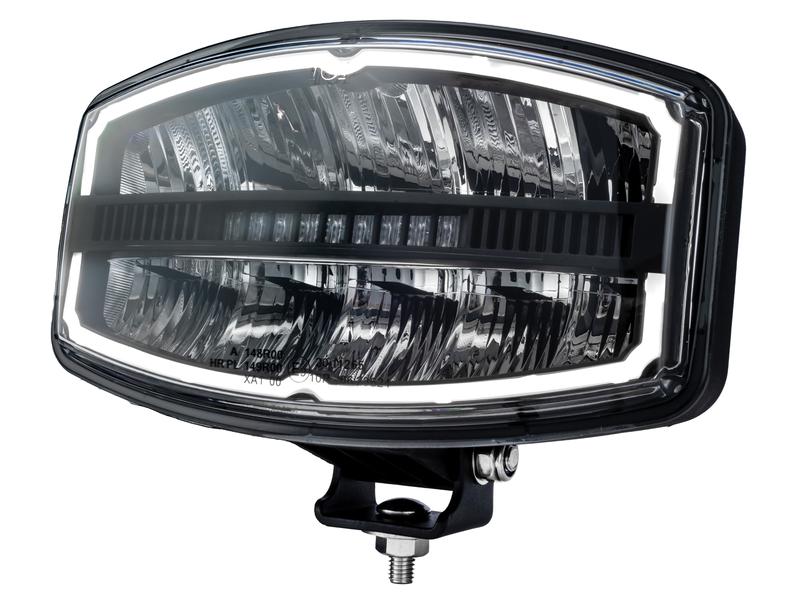 Schne Led Standlicht Mit Zulassung Bild