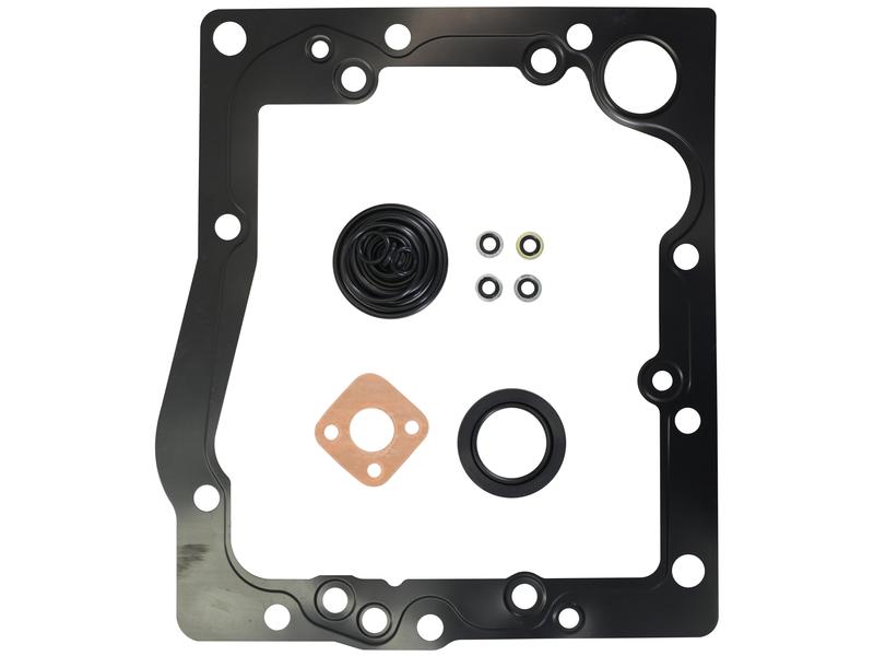 Hydraulic Pump installation Seal Kit Image 1