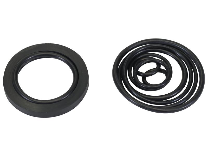Hydraulic Pump installation Seal Kit Image 1