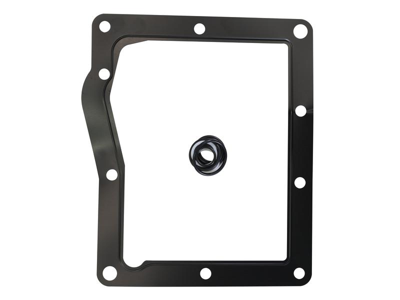 Hydraulic Pump installation O Ring Kit Image 1