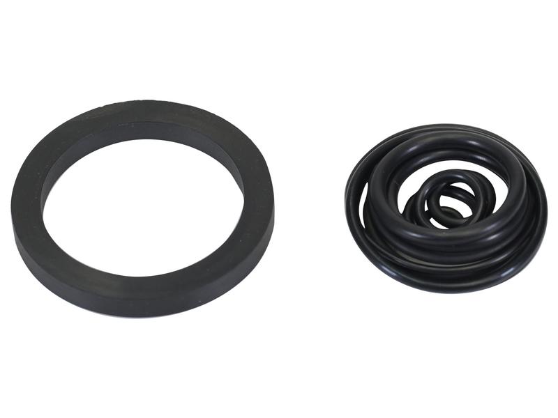 Hydraulikpumpeneinbau O-Ring-Kit Bild 1