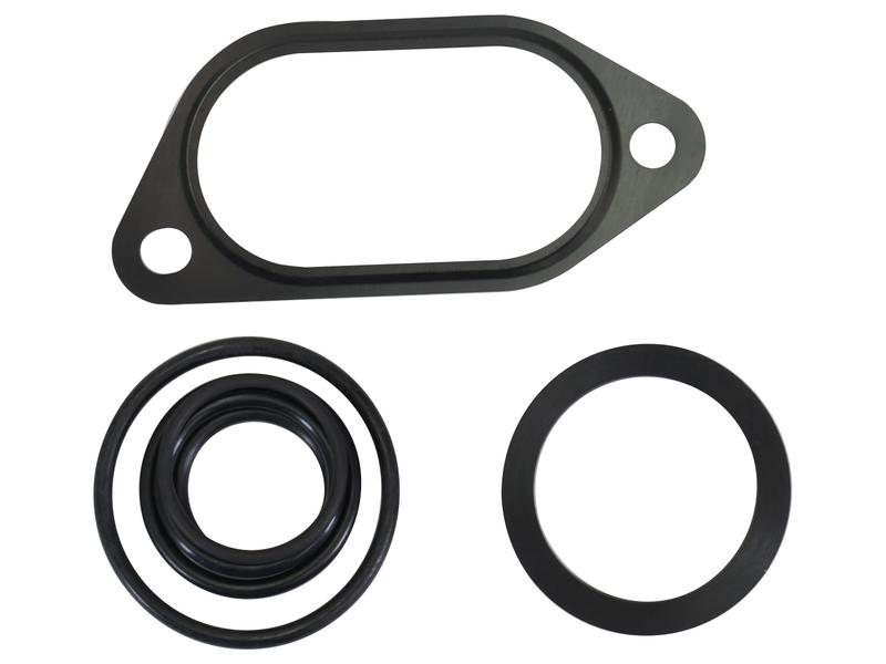 Hydraulic Pump installation Seal Kit Image 1