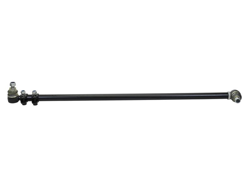 Track Rod, Length: 1020mm Image 1