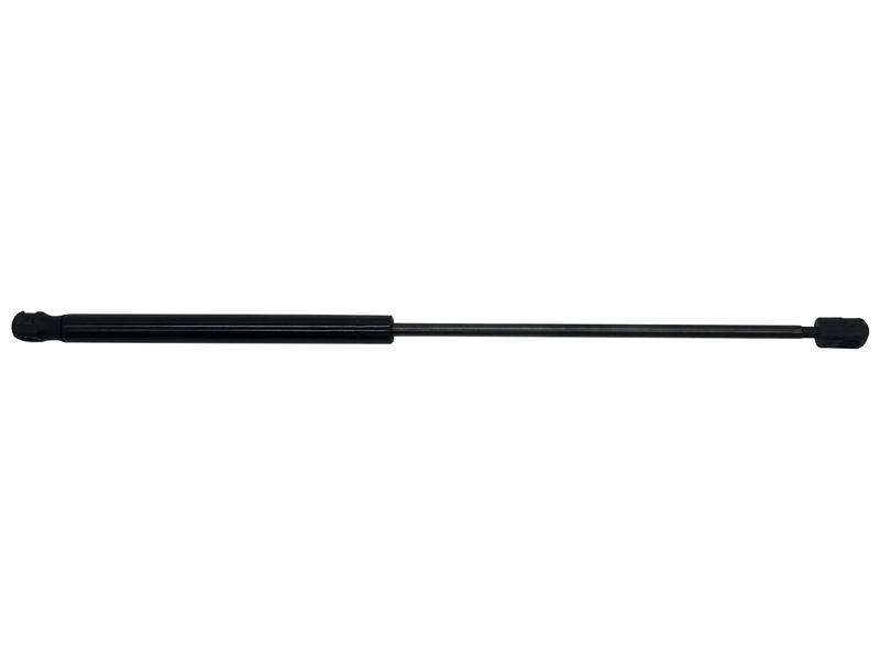 Gas Strut,  Total length: 485mm Image 1