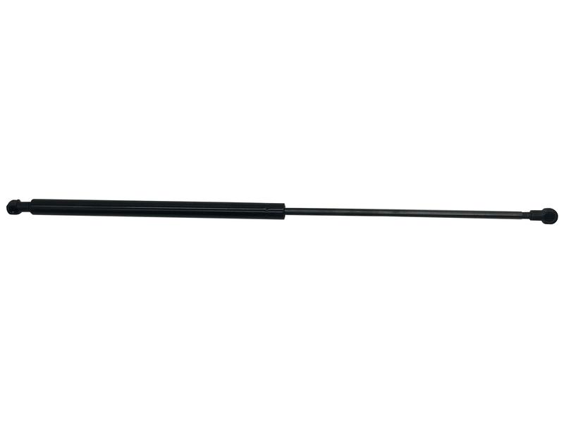 Gas Strut,  Total length: 315mm Image 1