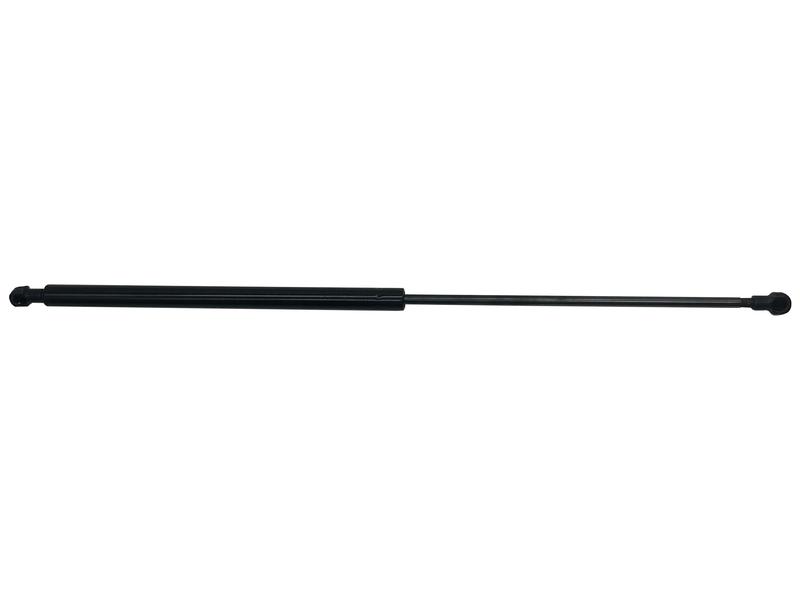 Gas Strut,  Total length: 276mm Image 1