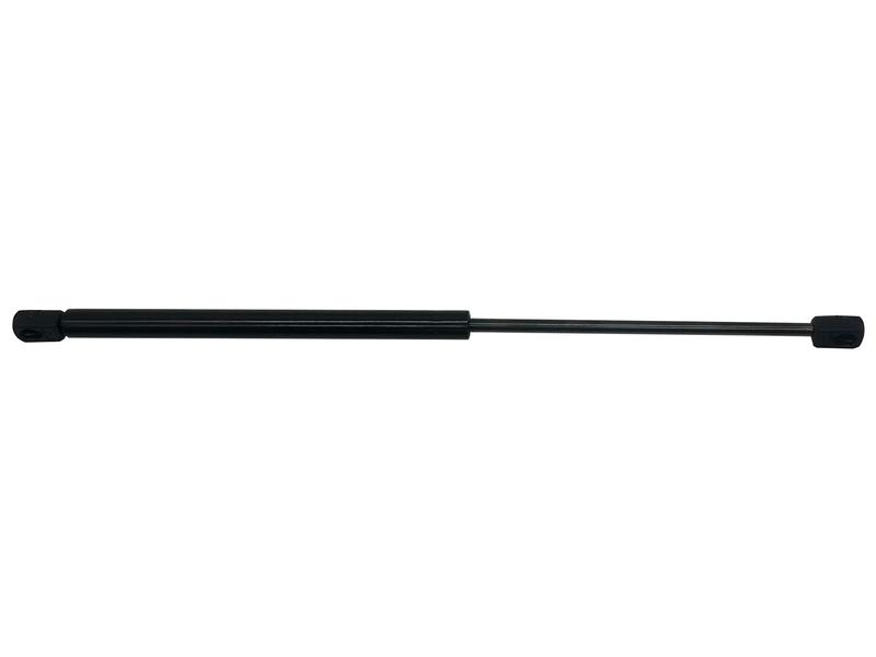 Gas Strut,  Total length: 505mm Image 1