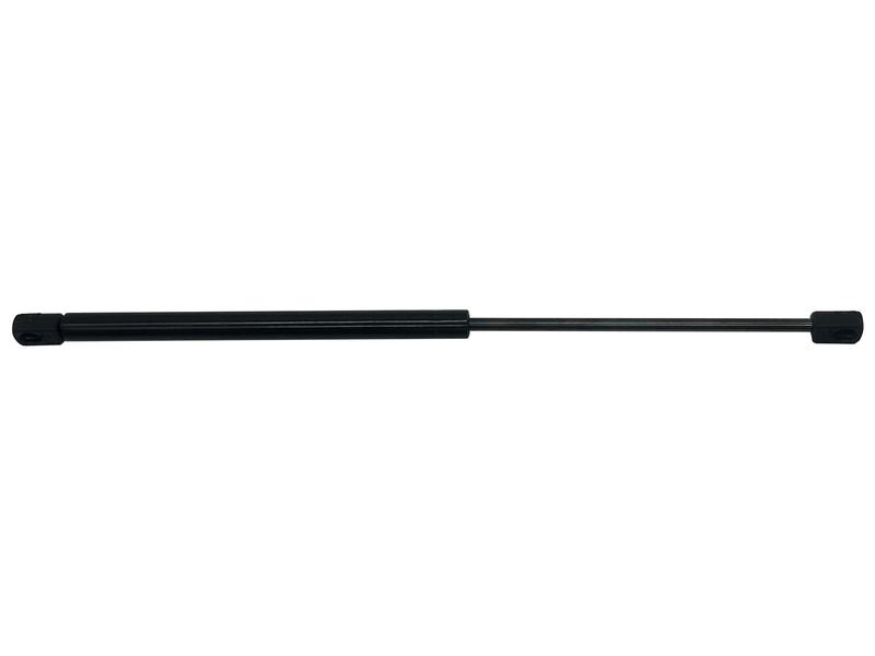 Gas Strut,  Total length: 365mm Image 1