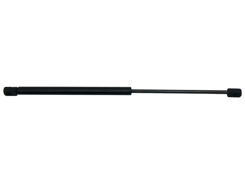 Gas Strut,  Total length: 685mm Image 1