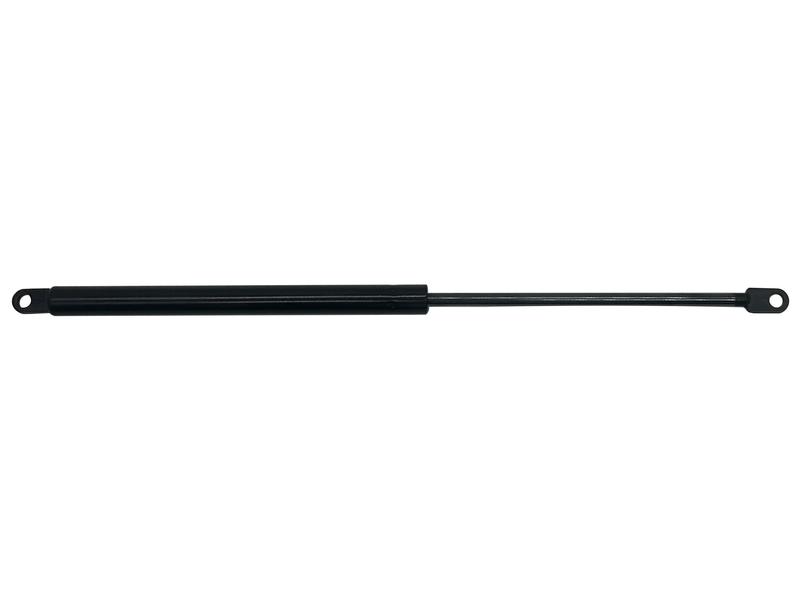 Gas Strut,  Total length: 385mm Image 1