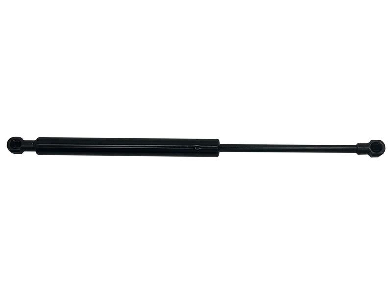 Gas Strut,  Total length: 300mm Image 1