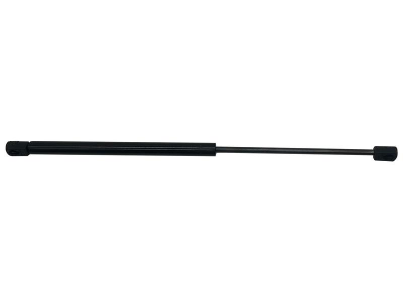 Gas Strut,  Total length: 325mm Image 1