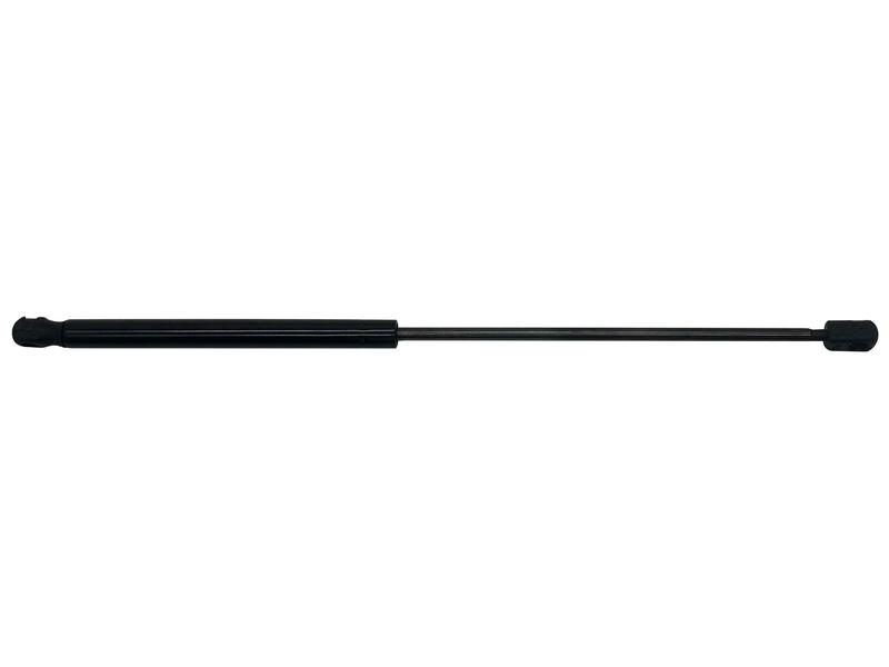 Gas Strut,  Total length: 580mm Image 1