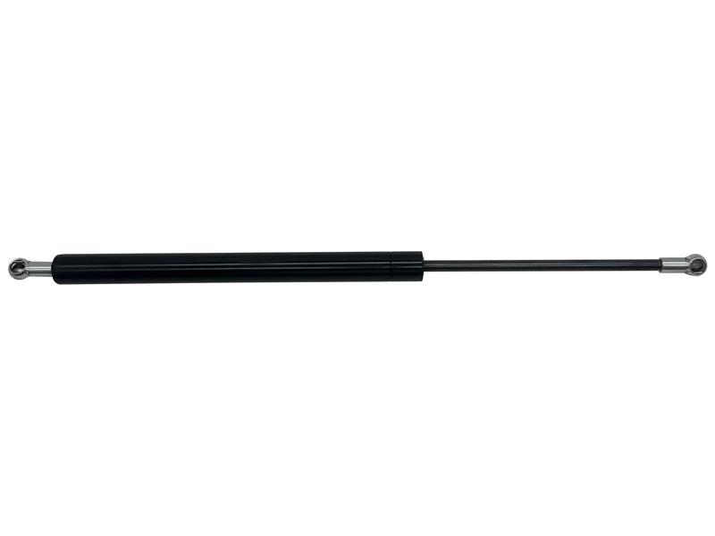 Gas Strut,  Total length: 470mm Image 1