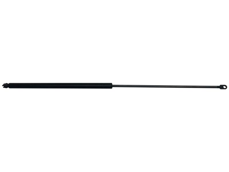 Gas Strut,  Total length: 220mm Image 1