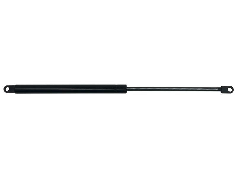 Gas Strut,  Total length: 145mm Image 1