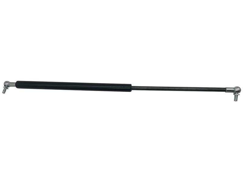 Amortecedor Imagem 1