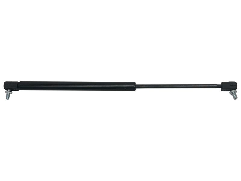 Gas Strut,  Total length: 500mm Image 1
