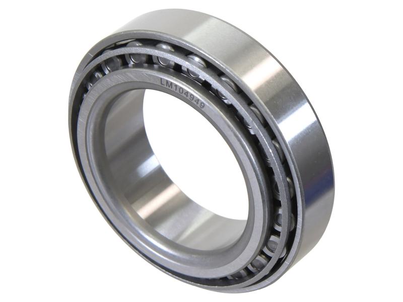 Sparex Roller Bearing Image 1