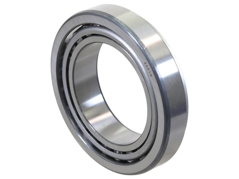 Sparex Roller Bearing Image 1