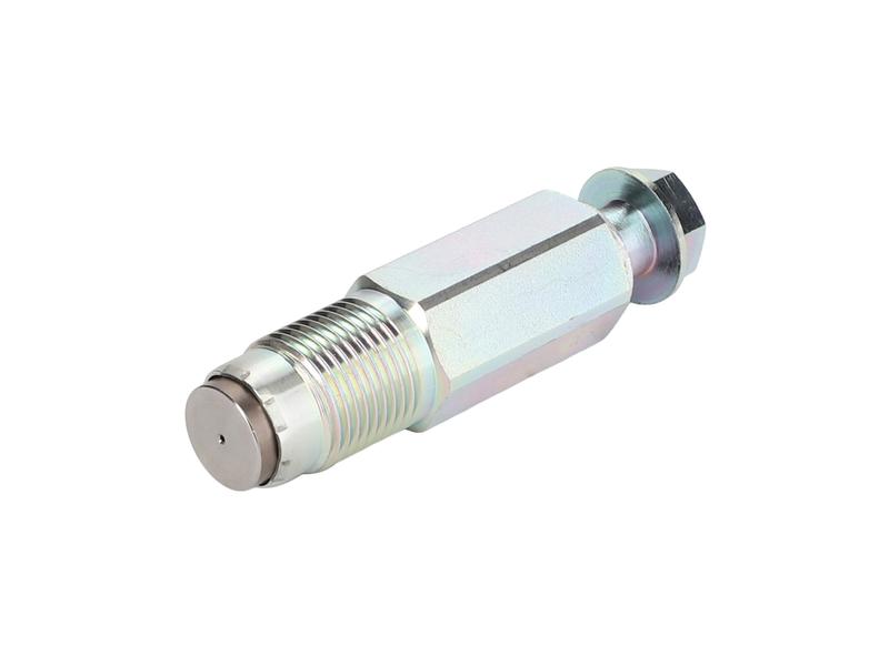 Pressure relief valve Image 1