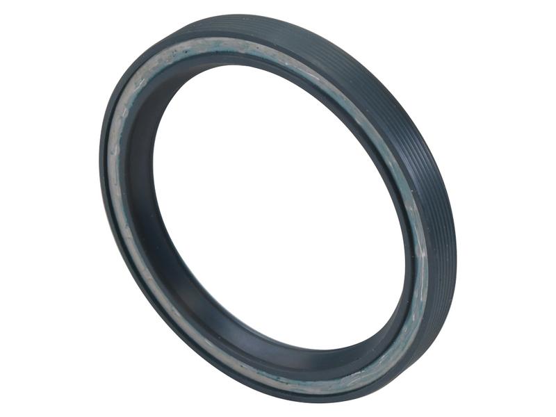 Paraolio, 76 x 95 x 10mm Immagine 1